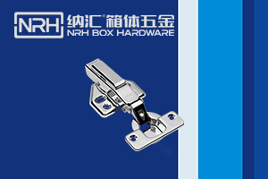 香蕉在线播放APP