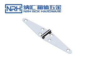 色香蕉在线视频