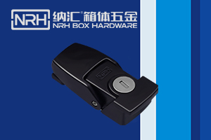 香蕉视频播放器