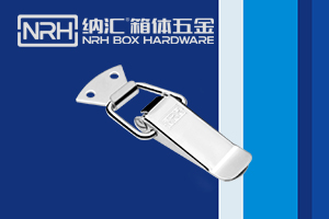 不鏽鋼工具箱香蕉视频播放器