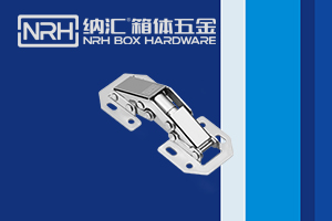 香蕉在线播放APP