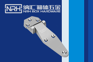 香蕉在线播放APP