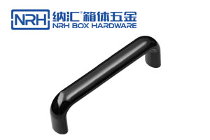 色香蕉在线视频