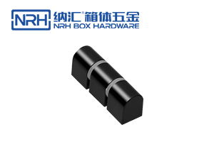 香蕉在线播放APP