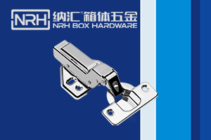 香蕉在线播放APP