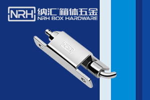 香蕉在线播放APP