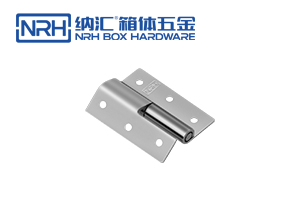 香蕉在线播放APP