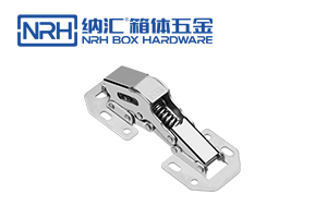 香蕉在线播放APP