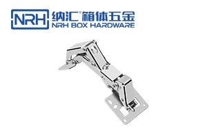 香蕉在线播放APP
