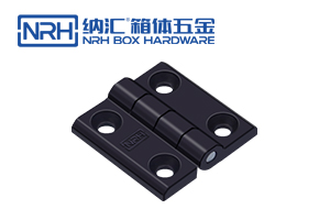 香蕉在线播放APP