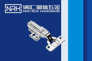 香蕉在线播放APP