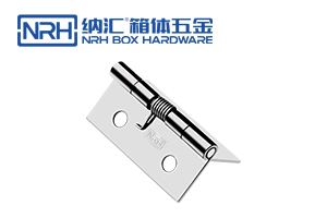香蕉在线播放APP