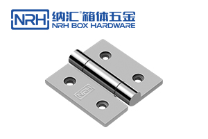 香蕉在线播放APP