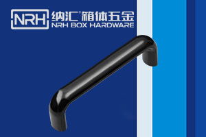 櫥櫃色香蕉在线视频