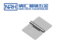 香蕉在线播放APP鉸鏈