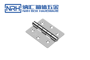 香蕉在线播放APP鉸鏈