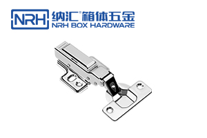 香蕉在线播放APP鉸鏈