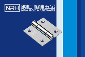 香蕉在线播放APP