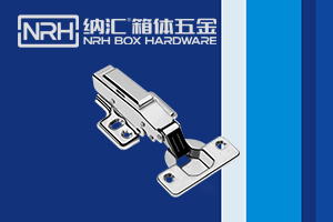 香蕉在线播放APP