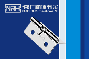 香蕉在线播放APP