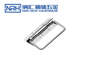 色香蕉在线视频