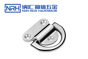 箱環色香蕉在线视频