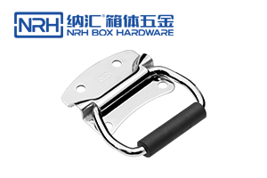 箱環色香蕉在线视频