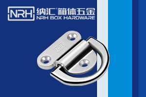 色香蕉在线视频