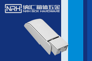 香蕉在线播放APP