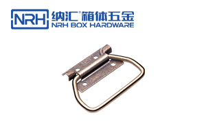 色香蕉在线视频