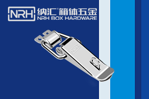 香蕉视频播放器