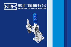 香蕉视频播放器