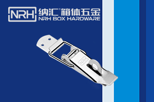 香蕉视频播放器