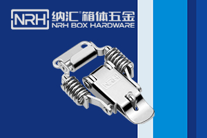 香蕉视频播放器