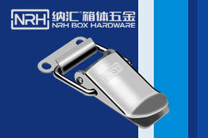 香蕉视频播放器