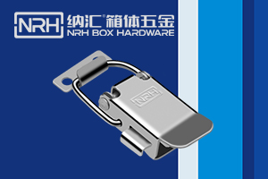 香蕉视频播放器