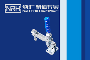 香蕉视频播放器