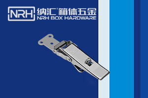 香蕉视频播放器