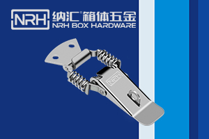 香蕉视频播放器
