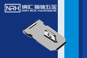 香蕉视频播放器