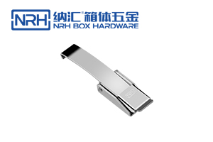 香蕉视频播放器