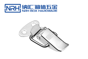 香蕉视频播放器