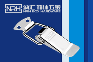 香蕉视频播放器