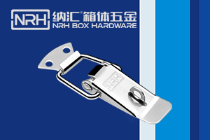 香蕉视频播放器