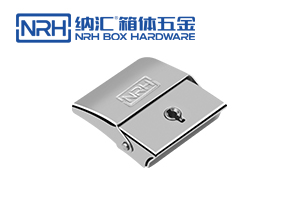 香蕉视频播放器