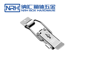 香蕉视频播放器
