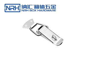 香蕉视频播放器