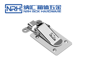 香蕉视频播放器