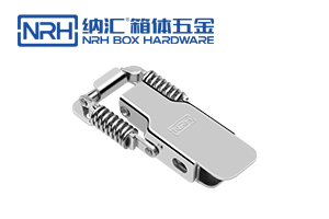 香蕉视频播放器