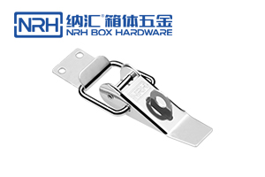 香蕉视频播放器